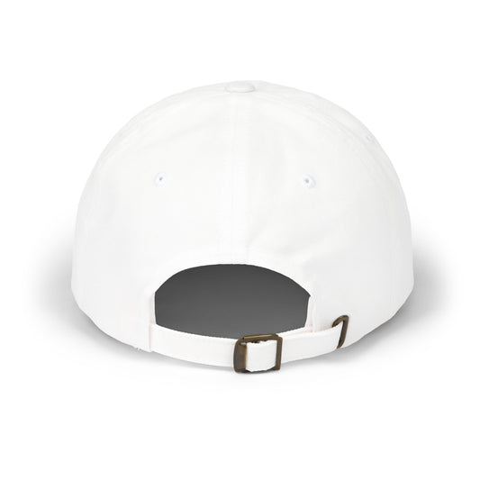 Needham 250: Classic Ballcap