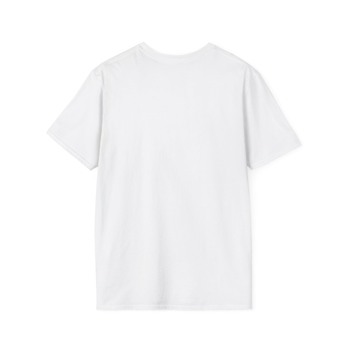 Needham 250: Classic Softstyle T-Shirt