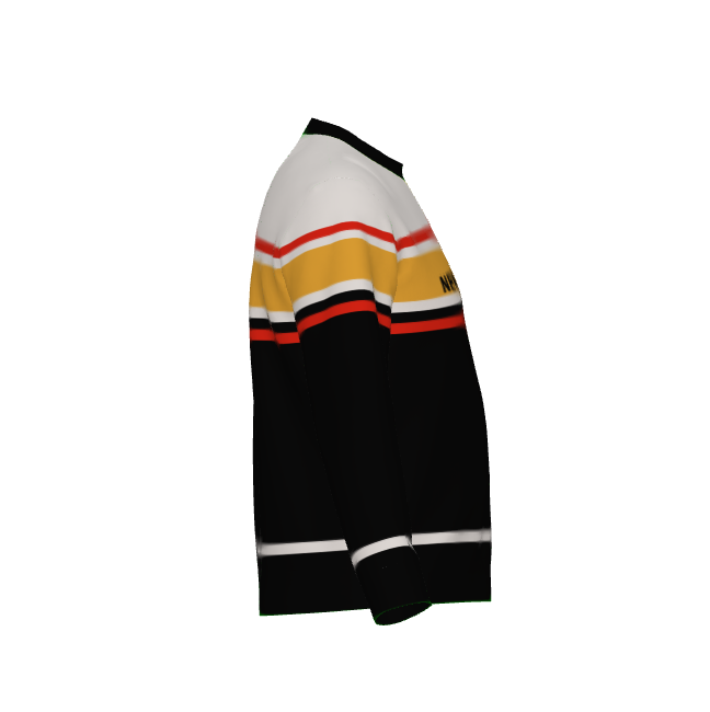 Ski NH: Crewneck Sweater