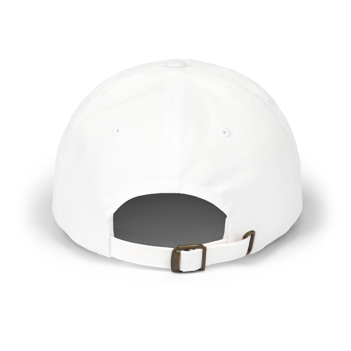 Needham 250: Classic Ballcap