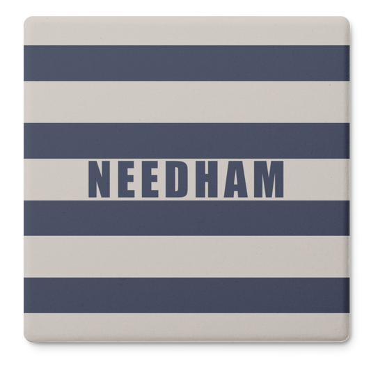 Needham_Namesake_Striped_Stone_Coasters_SquareStoneCoaster_Flat_Mockup.png