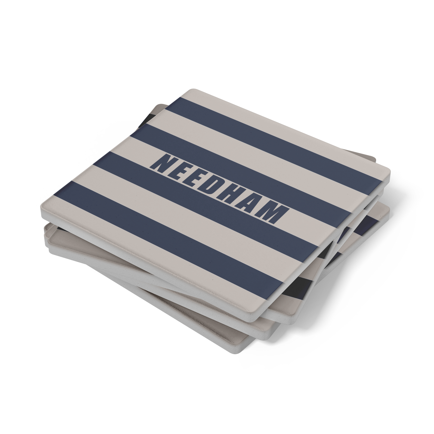 Needham_Namesake_Striped_Stone_Coasters_SquareStoneCoaster_Stack_Mockup.png