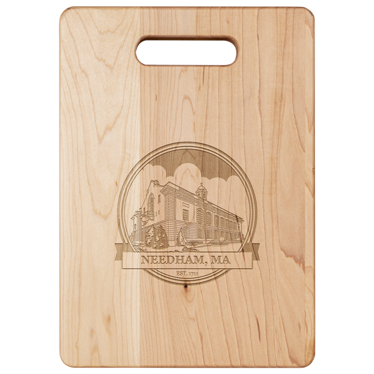 Needham_Town_Hall_Maple_Cutting_Board_Maple_V_Main_Mockup.png