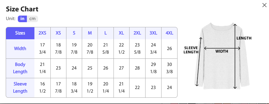 Needham Namesake: Relaxed Knit Sweater