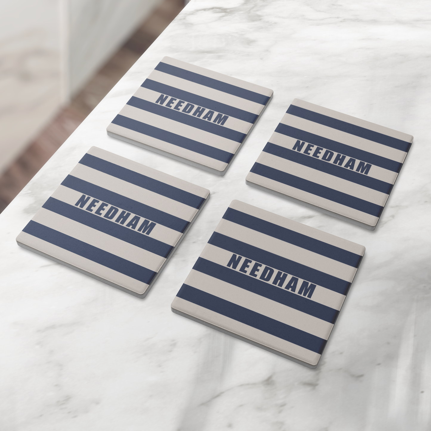 The_Namesake_Striped_Stone_Coasters_SquareStoneCoaster_4pcLifestyle_Mockup.png