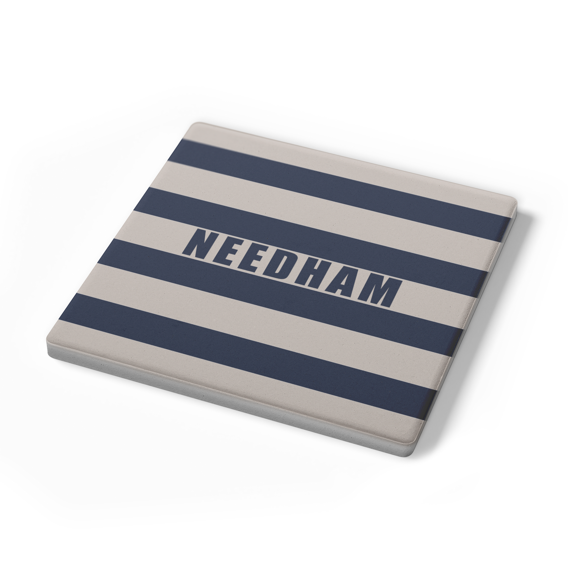 The_Namesake_Striped_Stone_Coasters_SquareStoneCoaster_Angle_Mockup.png