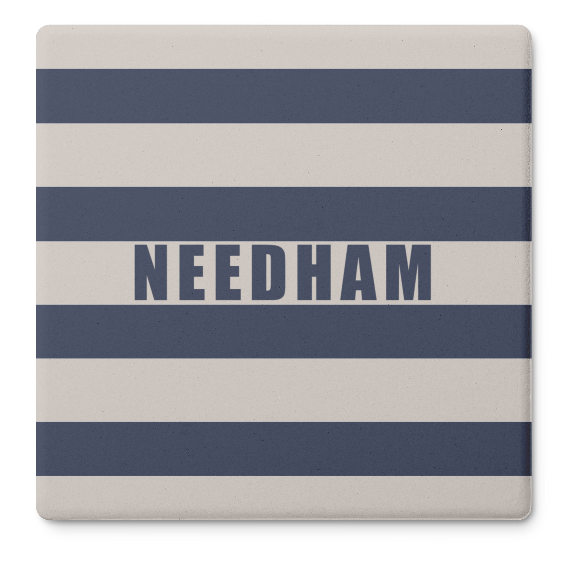 The_Namesake_Striped_Stone_Coasters_SquareStoneCoaster_Flat_Mockup.png
