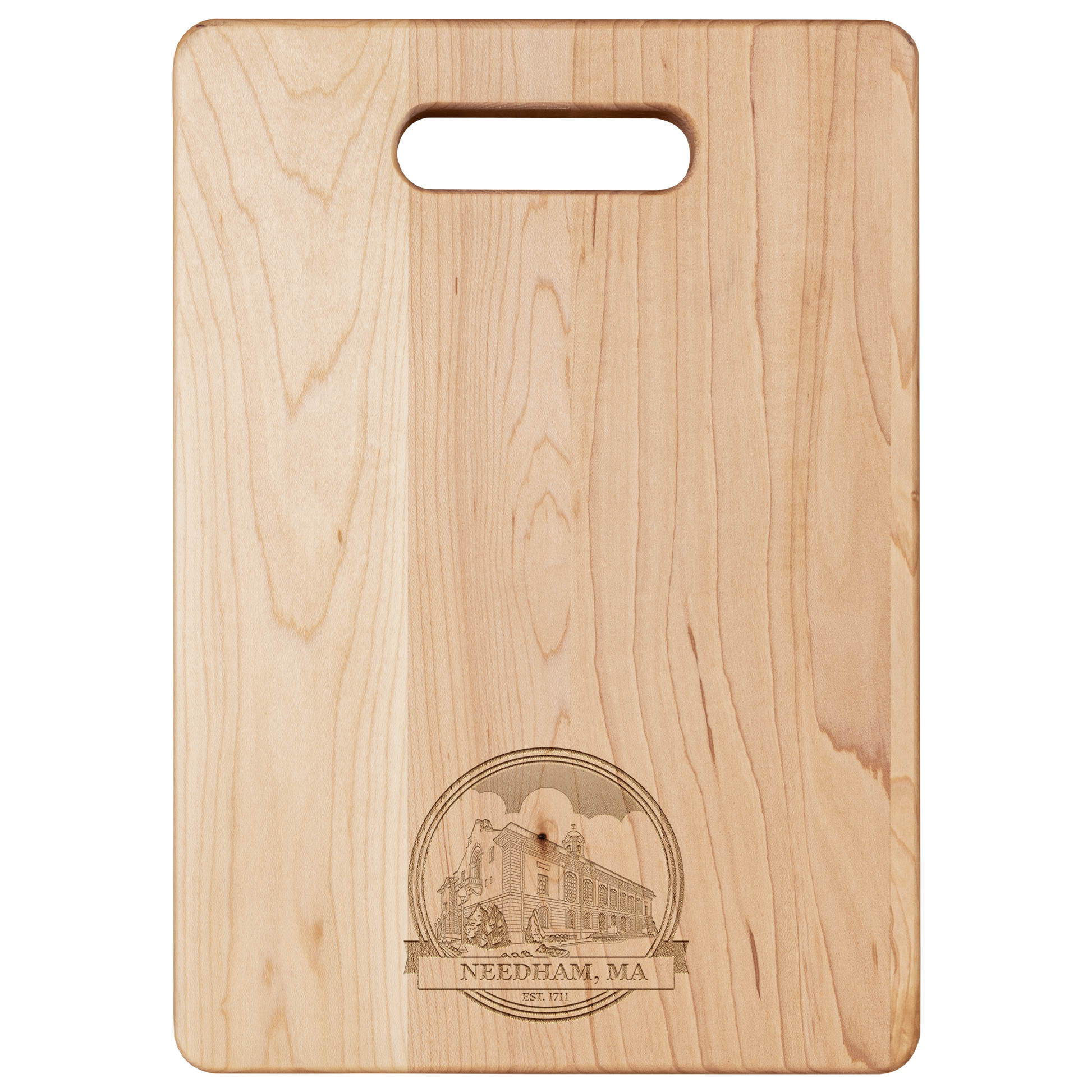 Town_Icon_Maple_Cutting_Board_Maple_V_Main_Mockup.png