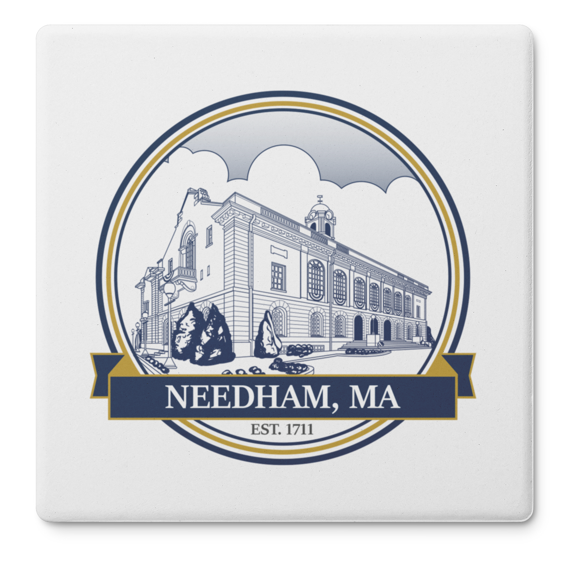 Town_Icon_Stone_Coasters_SquareStoneCoaster_Flat_Mockup.png