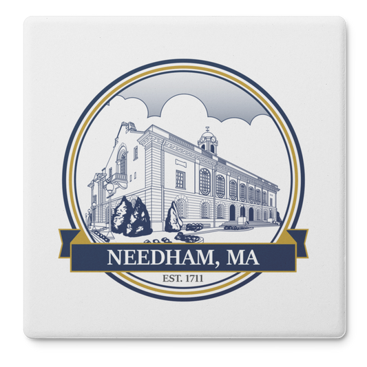 Town_Icon_Stone_Coasters_SquareStoneCoaster_Flat_Mockup.png