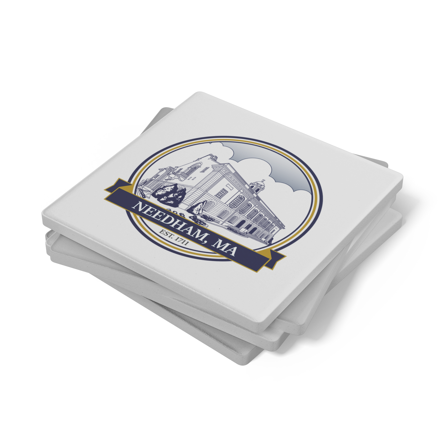 Town_Icon_Stone_Coasters_SquareStoneCoaster_Stack_Mockup.png