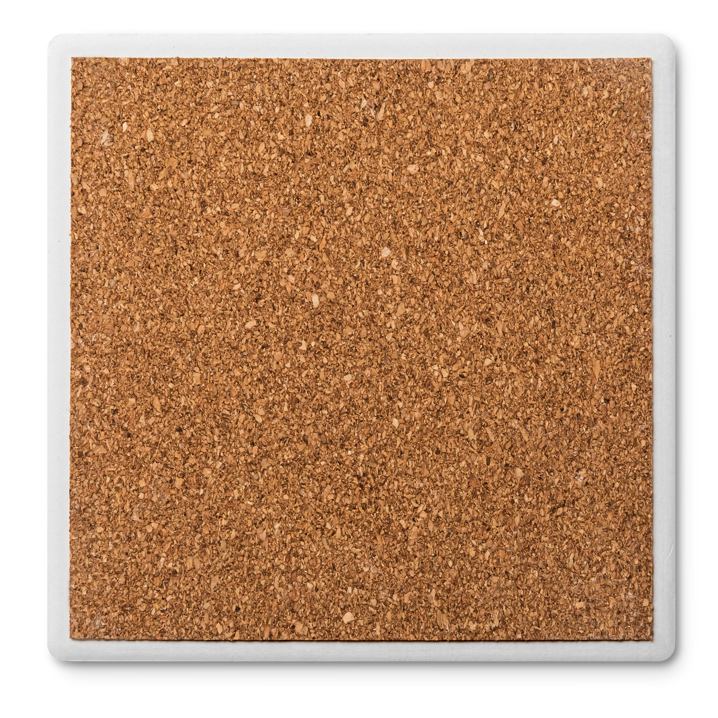 Town_Icon_Stone_Coasters_SquareStoneCoaster_back_Mockup.png