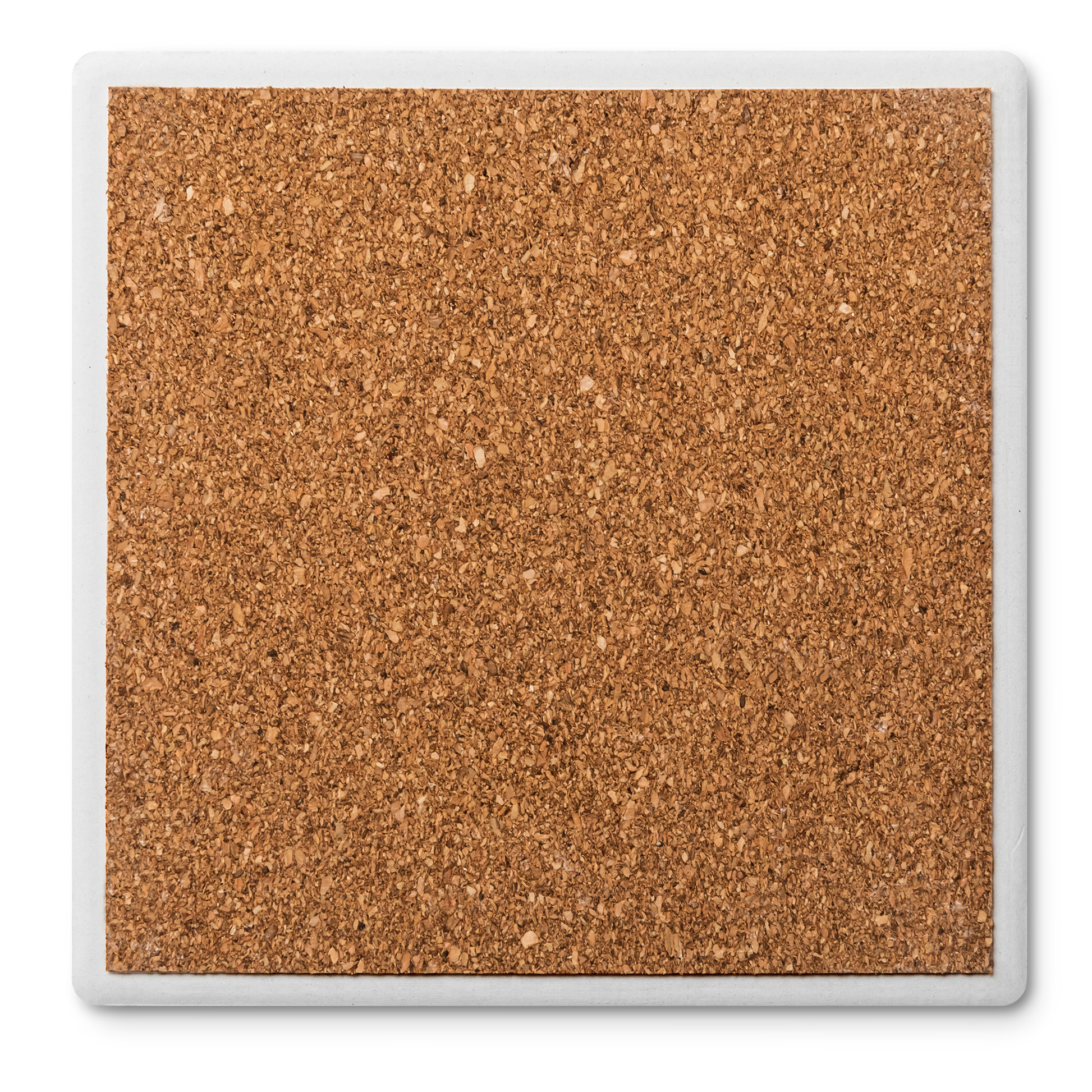 Town_Icon_Stone_Coasters_SquareStoneCoaster_back_Mockup.png