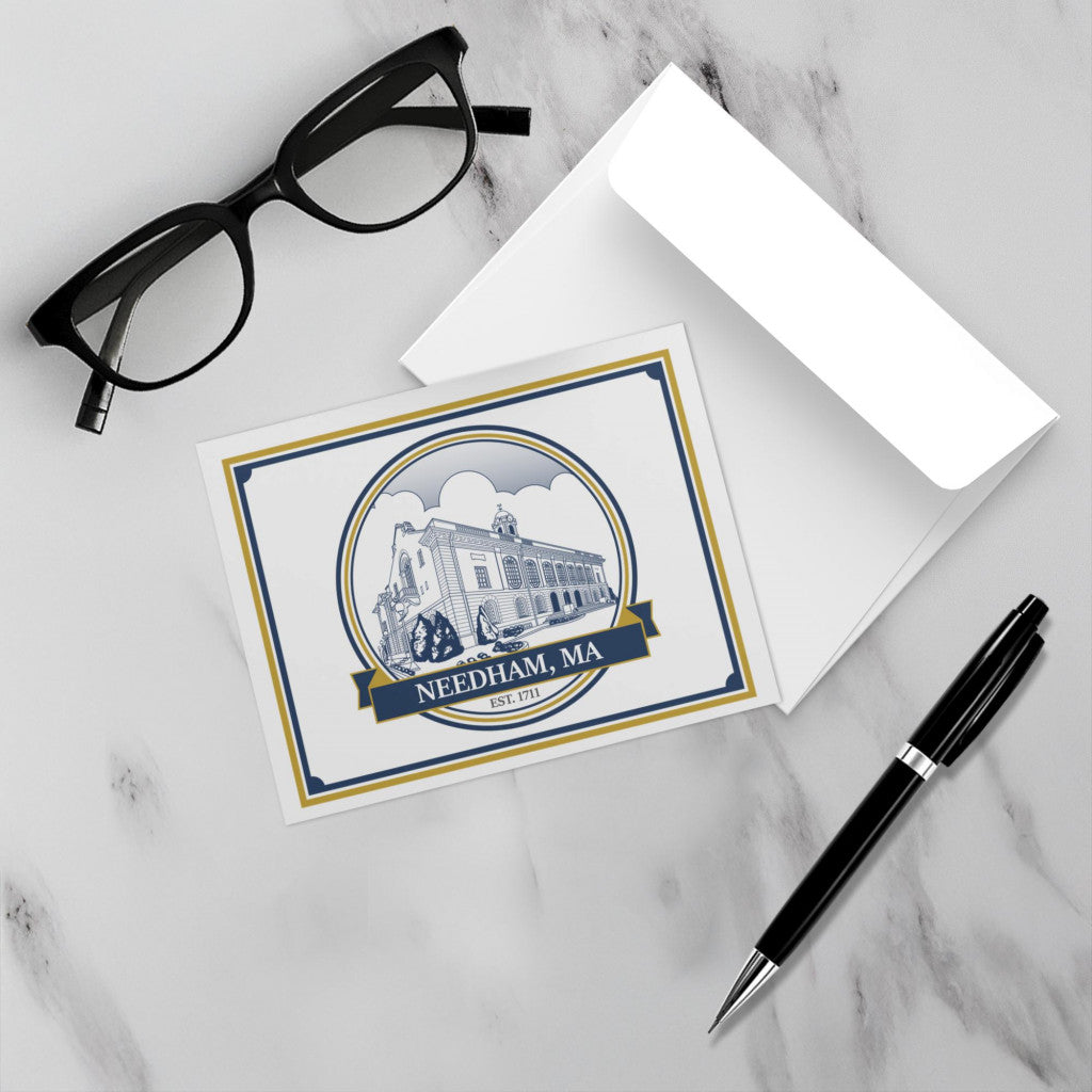 Build Your Fundraiser