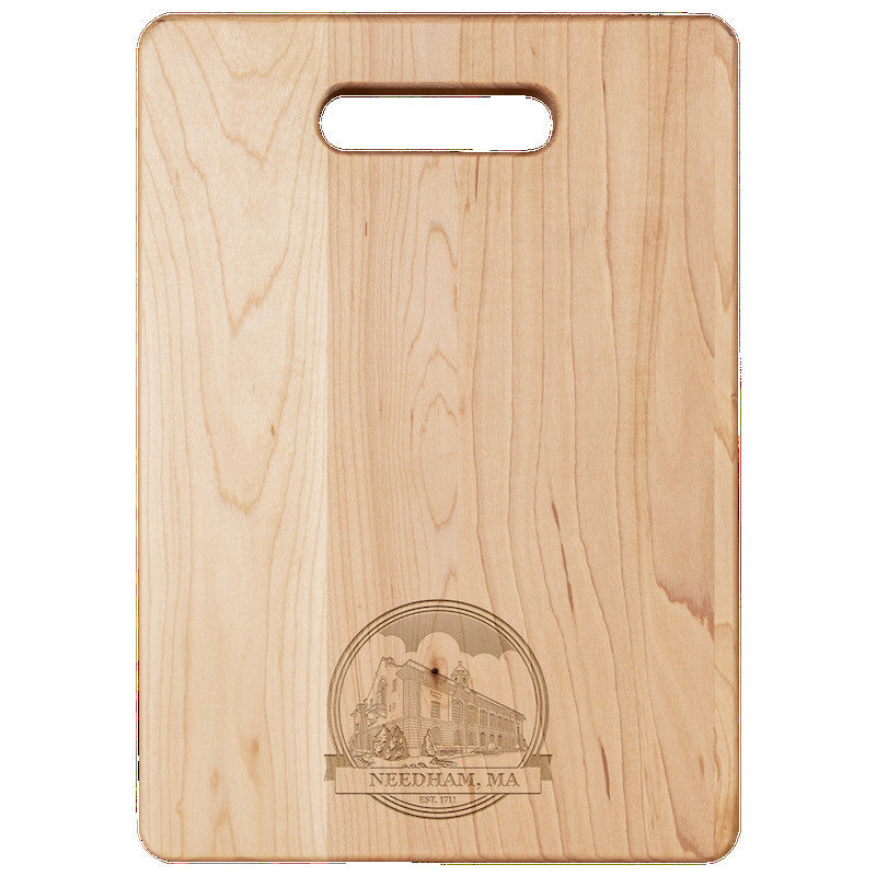 Build Your Fundraiser