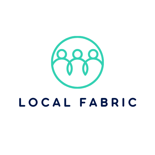 Local Fabric