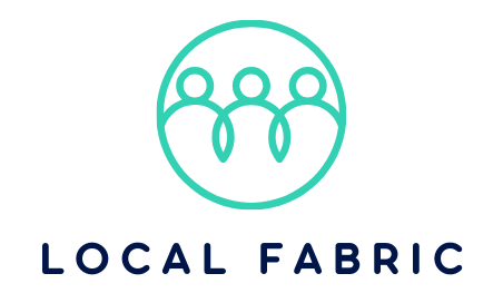 Local Fabric